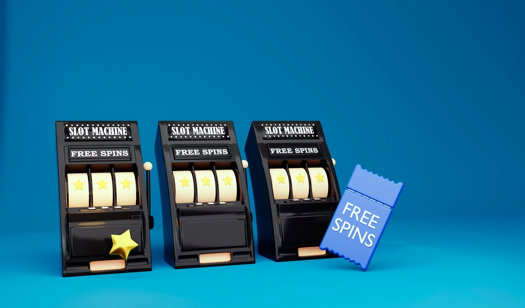 Spin and Win: Get 25 Free Spins at Top Australian Casinos