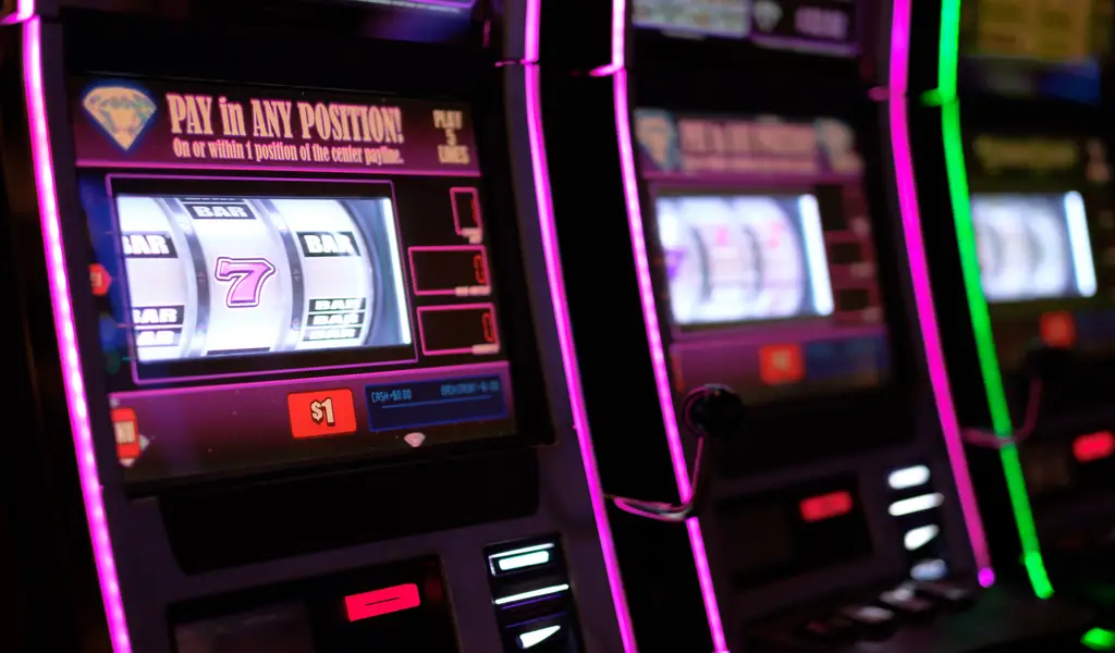 Navigating the Legality of Online Pokies in Australia