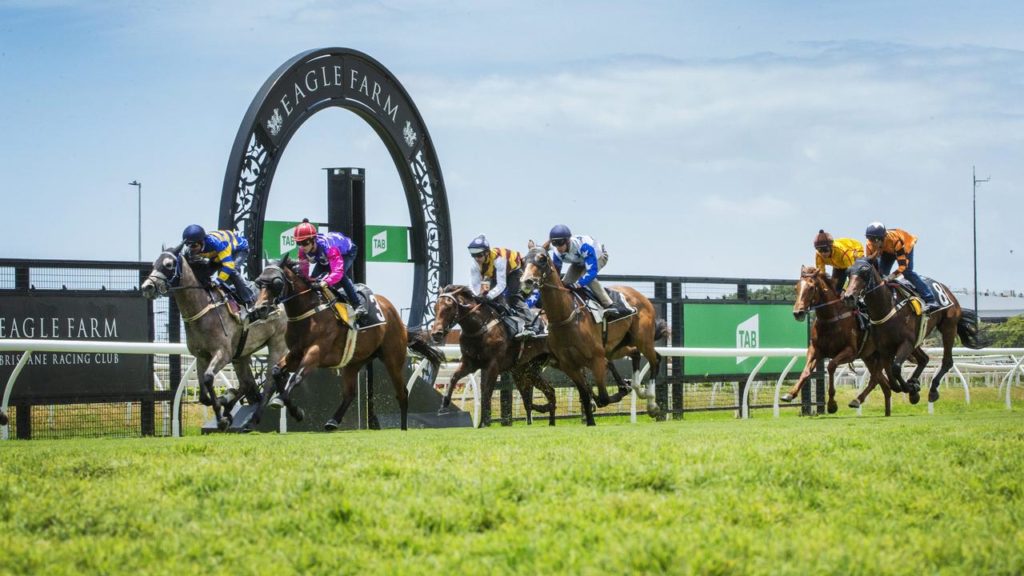 Horse Racing Tips and Best Bets for Eagle Farm on 3/1/2024