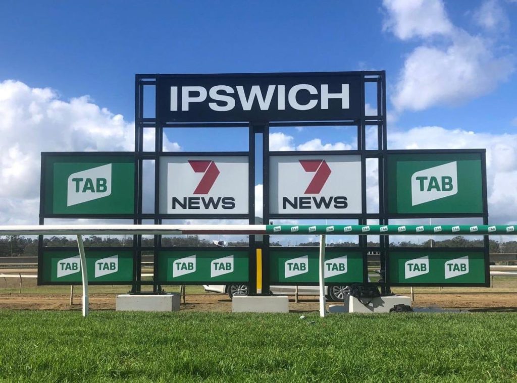 6/5/2024 Horse Racing Tips and Best Bets – Ipswich