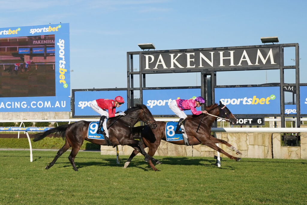 17/6/2024 Horse Racing Tips and Best Bets – Pakenham